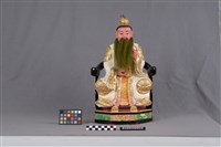 鴻均道人藏品圖，第1張