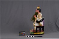 鴻均道人藏品圖，第2張