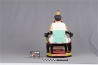 鴻均道人藏品圖，第3張