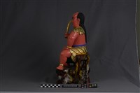 神農大帝藏品圖，第2張