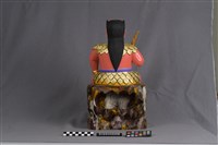 神農大帝藏品圖，第3張