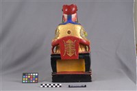 福德正神藏品圖，第3張