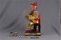 福德正神藏品圖，第4張