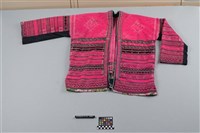 上衣藏品圖，第1張