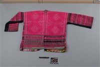 上衣藏品圖，第2張