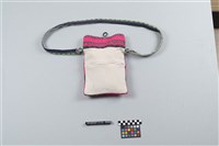 背包藏品圖，第2張