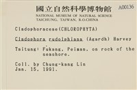 登錄號:A00000136藏品圖，第2張