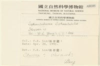登錄號:A00000385藏品圖，第2張