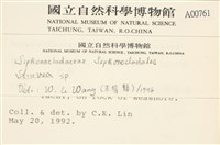 登錄號:A00000761藏品圖，第2張