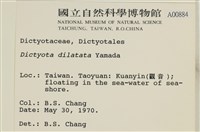登錄號:A00000884藏品圖，第2張