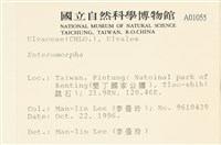 登錄號:A00001055藏品圖，第2張