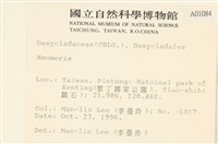 登錄號:A00001084藏品圖，第2張