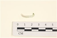 登錄號:A00001084藏品圖，第1張