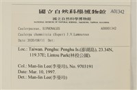 登錄號:A00001342藏品圖，第2張