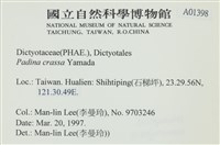 登錄號:A00001398藏品圖，第2張