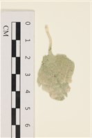 登錄號:A00001453藏品圖，第1張