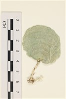 登錄號:A00001454藏品圖，第1張