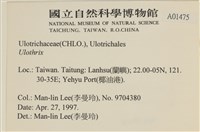 登錄號:A00001475藏品圖，第2張