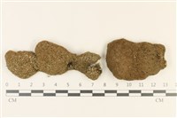 登錄號:A00001490藏品圖，第1張