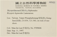 登錄號:A00001621藏品圖，第2張