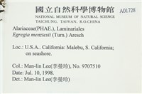 登錄號:A00001728藏品圖，第2張