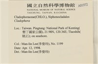 登錄號:A00001972藏品圖，第2張