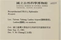 登錄號:A00002219藏品圖，第2張