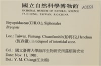 登錄號:A00002221藏品圖，第2張