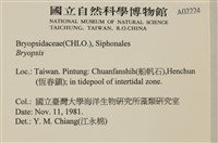 登錄號:A00002224藏品圖，第2張