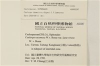 登錄號:A00002287藏品圖，第2張