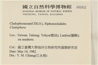 登錄號:A00002432藏品圖，第2張
