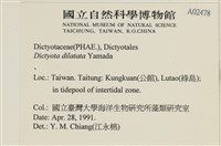 登錄號:A00002478藏品圖，第2張