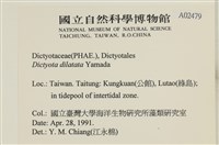 登錄號:A00002479藏品圖，第2張