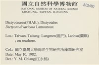 登錄號:A00002480藏品圖，第2張