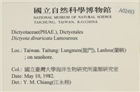 登錄號:A00002483藏品圖，第2張