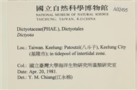 登錄號:A00002495藏品圖，第2張