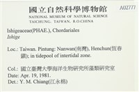 登錄號:A00002777藏品圖，第2張