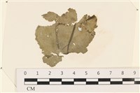 登錄號:A00002883藏品圖，第1張