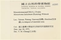 登錄號:A00002885藏品圖，第2張