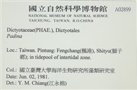 登錄號:A00002899藏品圖，第2張