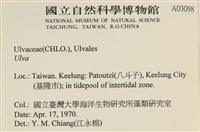 登錄號:A00003098藏品圖，第2張
