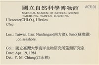 登錄號:A00003101藏品圖，第2張