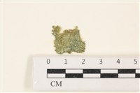 登錄號:A00003402藏品圖，第1張