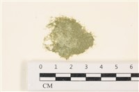 登錄號:A00003404藏品圖，第1張