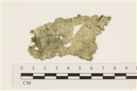 登錄號:A00003426藏品圖，第1張