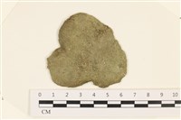 登錄號:A00003428藏品圖，第1張