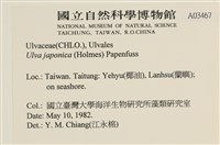 登錄號:A00003467藏品圖，第2張