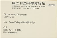 登錄號:A00003501藏品圖，第2張