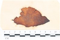 登錄號:A00003505藏品圖，第1張