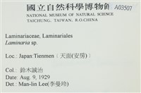 登錄號:A00003507藏品圖，第2張